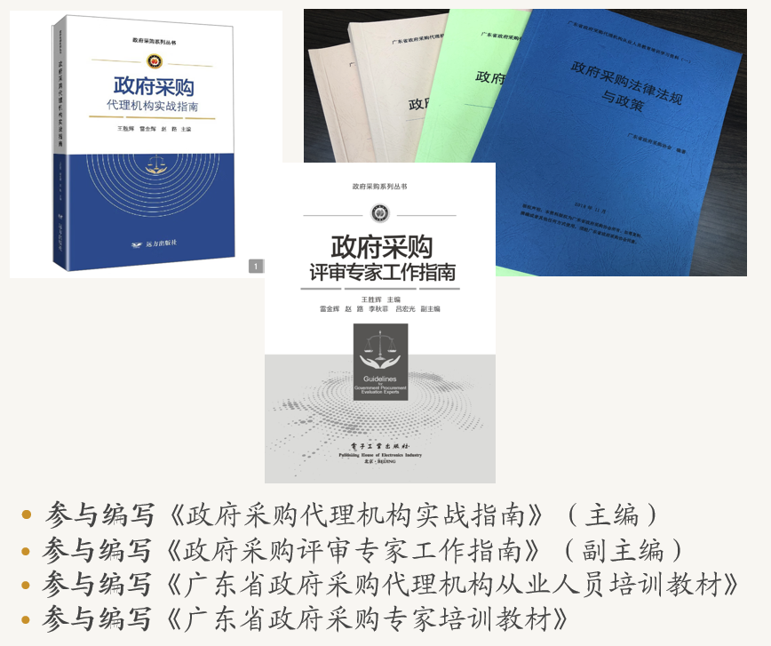 7e4dc862-d916-464b-8d1c-986fdb84f970.png